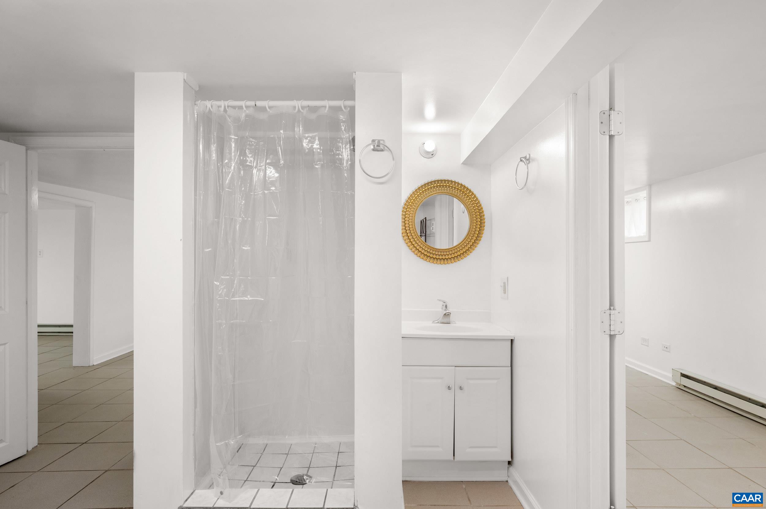 4973 Richmond Road Keswick, VA 22947 - Photo 30 of 55