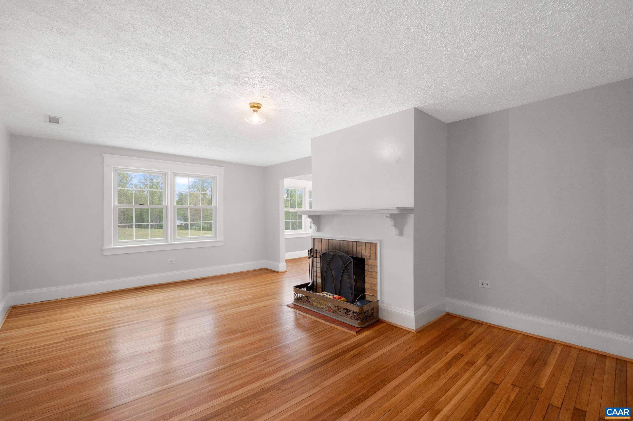 4973 Richmond Road Keswick, VA 22947 - Photo 3 of 55