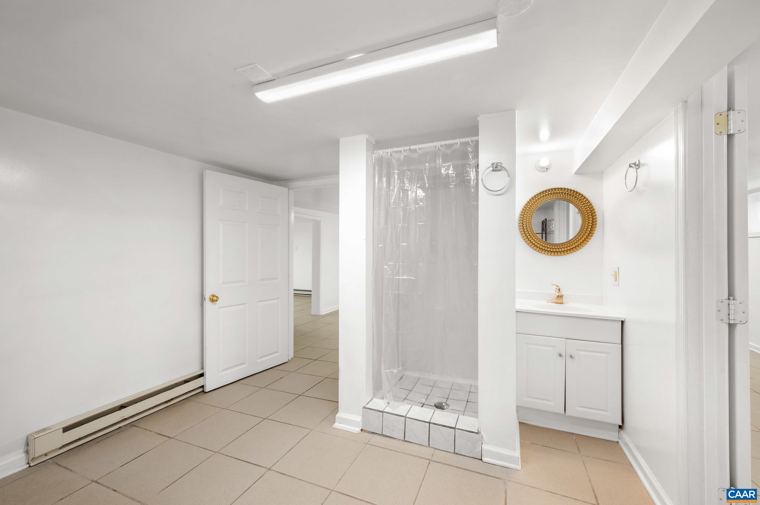 4973 Richmond Road Keswick, VA 22947 - Photo 31 of 55