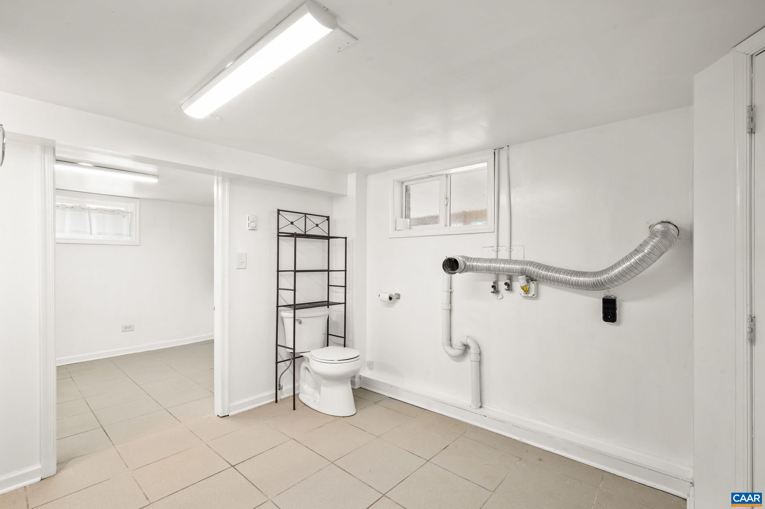 4973 Richmond Road Keswick, VA 22947 - Photo 32 of 55