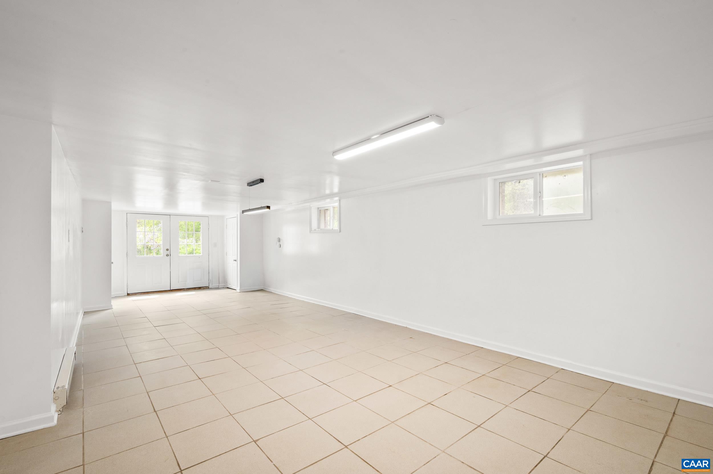 4973 Richmond Road Keswick, VA 22947 - Photo 33 of 55