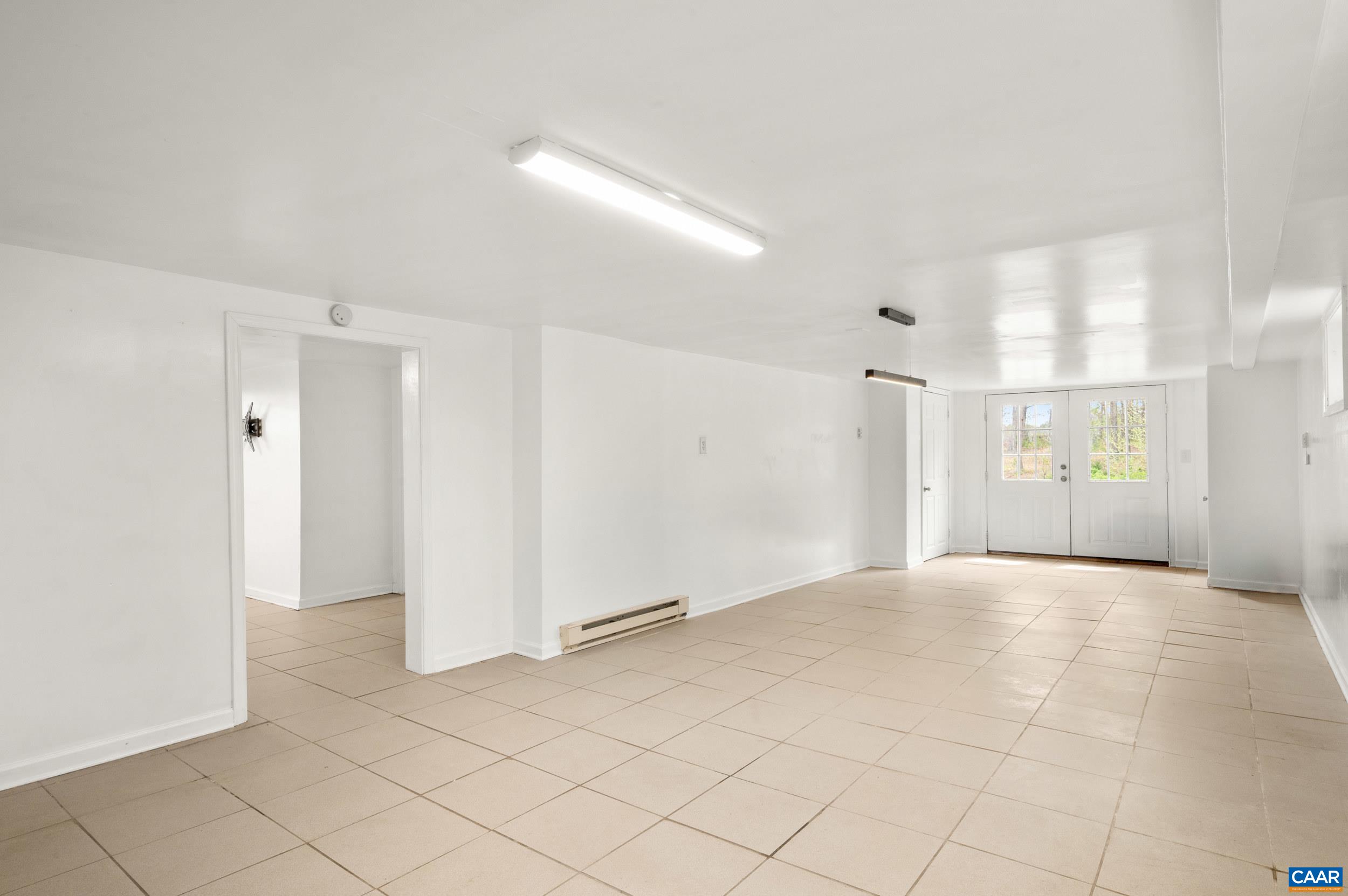 4973 Richmond Road Keswick, VA 22947 - Photo 34 of 55