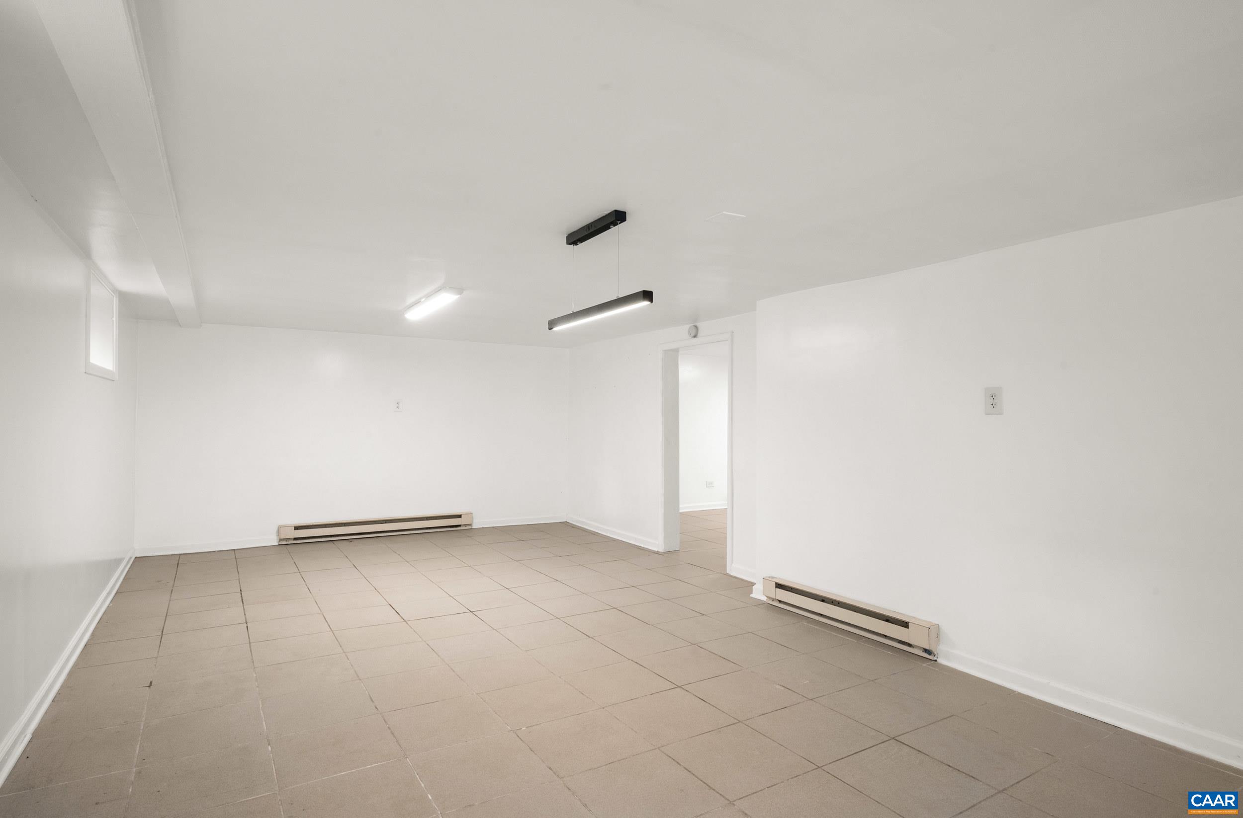 4973 Richmond Road Keswick, VA 22947 - Photo 35 of 55