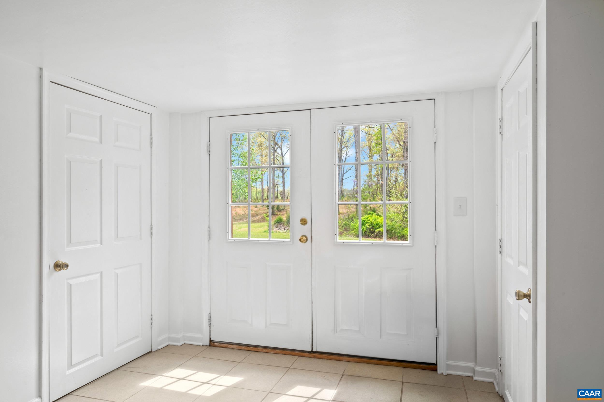 4973 Richmond Road Keswick, VA 22947 - Photo 36 of 55