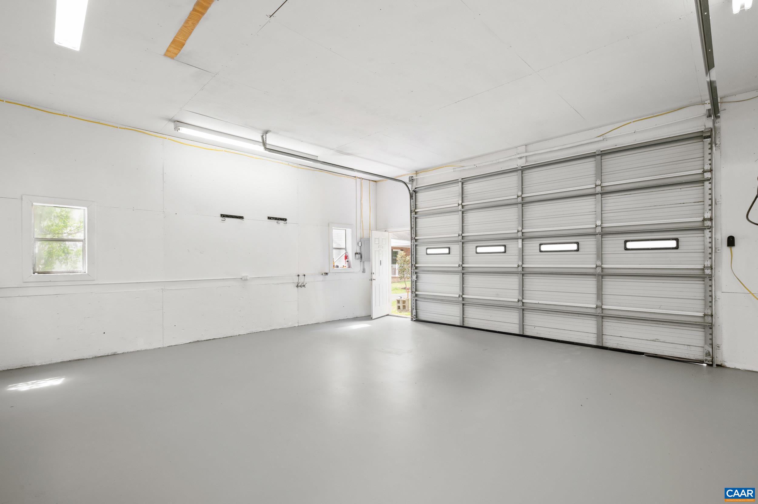 4973 Richmond Road Keswick, VA 22947 - Photo 39 of 55