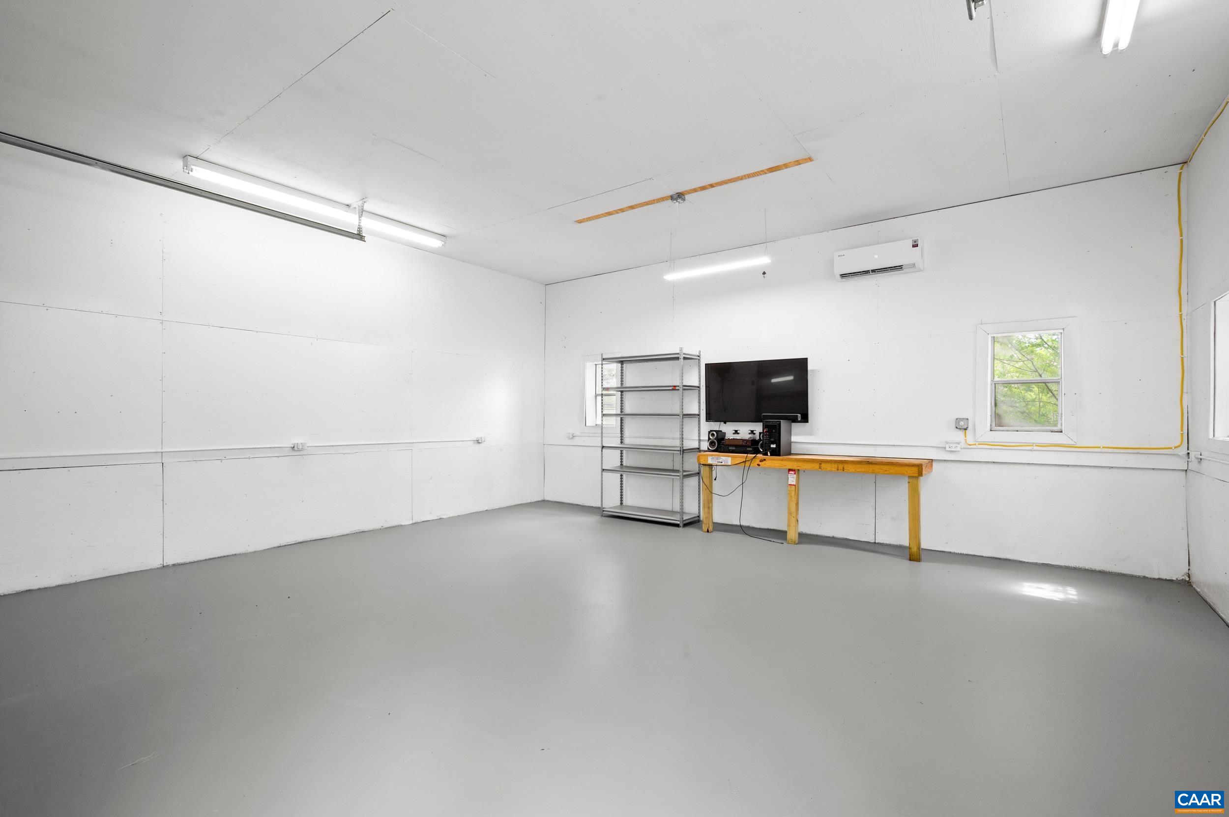 4973 Richmond Road Keswick, VA 22947 - Photo 40 of 55