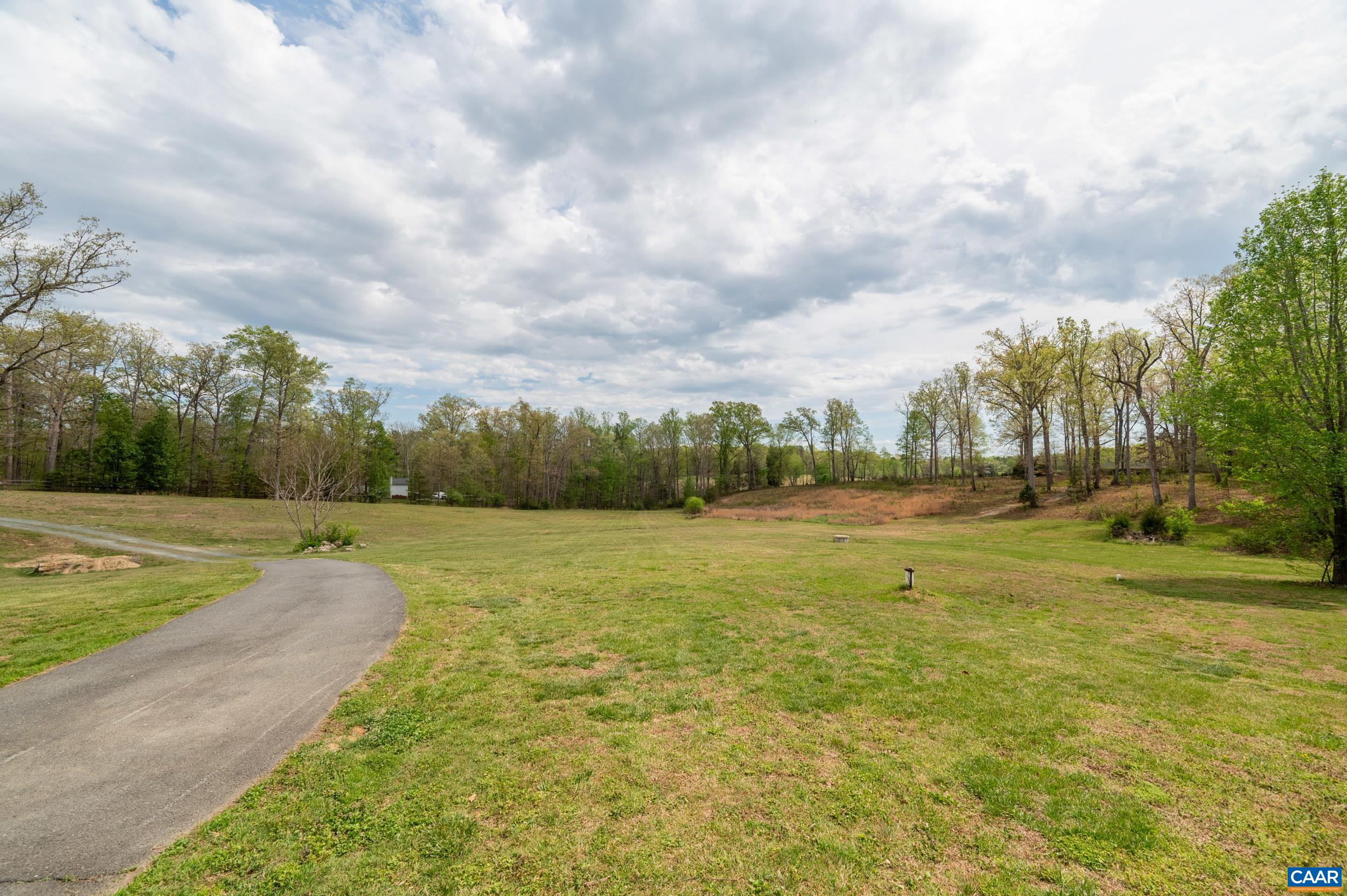 4973 Richmond Road Keswick, VA 22947 - Photo 42 of 55