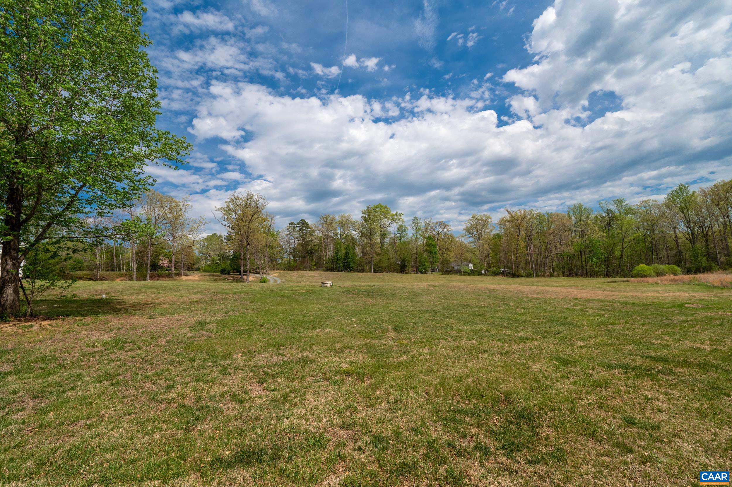 4973 Richmond Road Keswick, VA 22947 - Photo 45 of 55