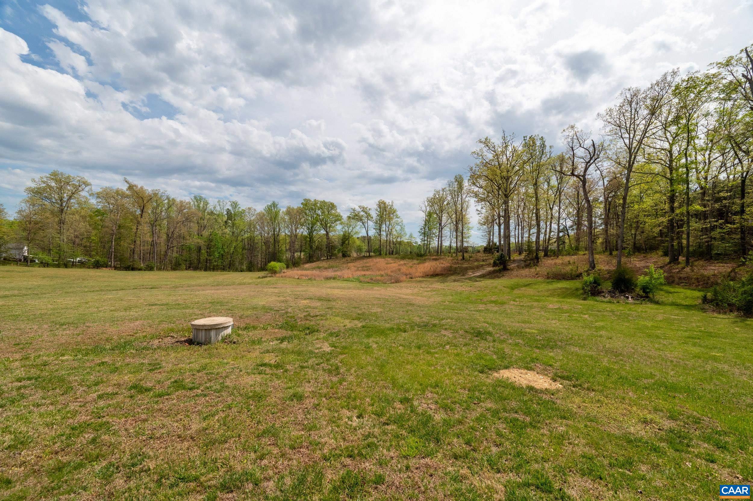 4973 Richmond Road Keswick, VA 22947 - Photo 46 of 55