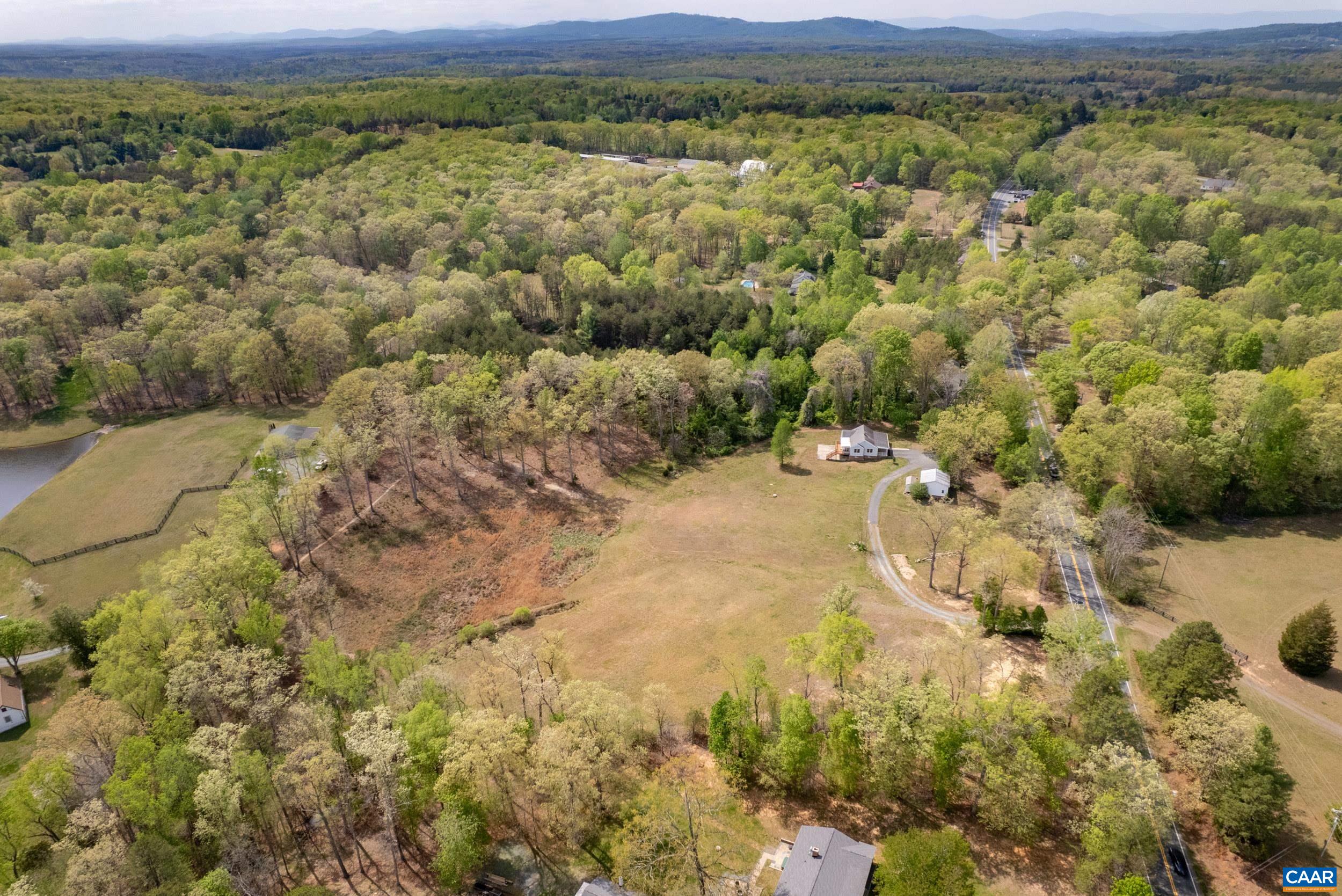 4973 Richmond Road Keswick, VA 22947 - Photo 48 of 55