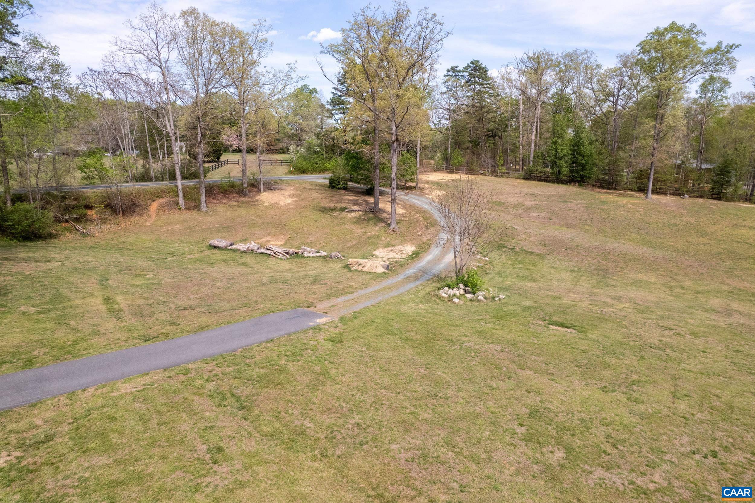 4973 Richmond Road Keswick, VA 22947 - Photo 50 of 55