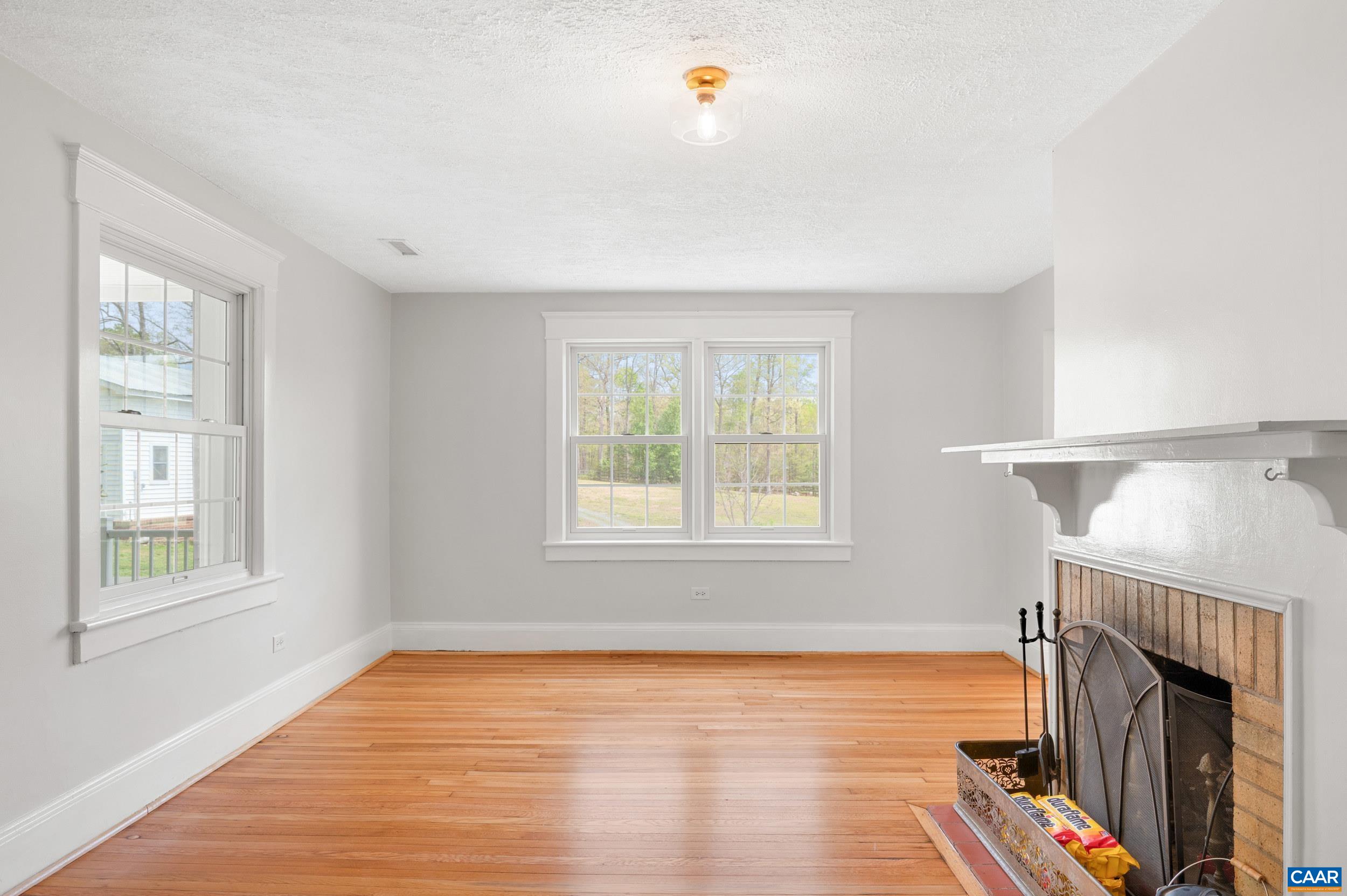 4973 Richmond Road Keswick, VA 22947 - Photo 5 of 55