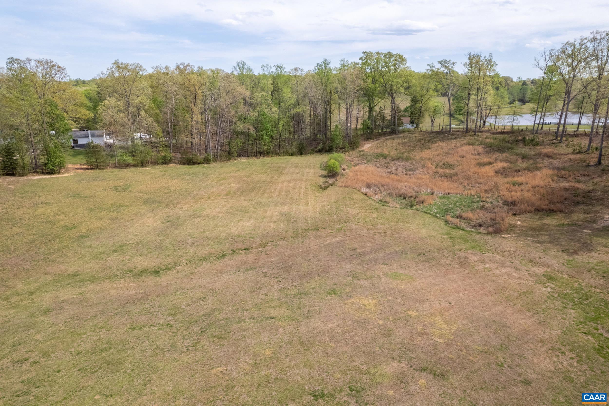 4973 Richmond Road Keswick, VA 22947 - Photo 51 of 55