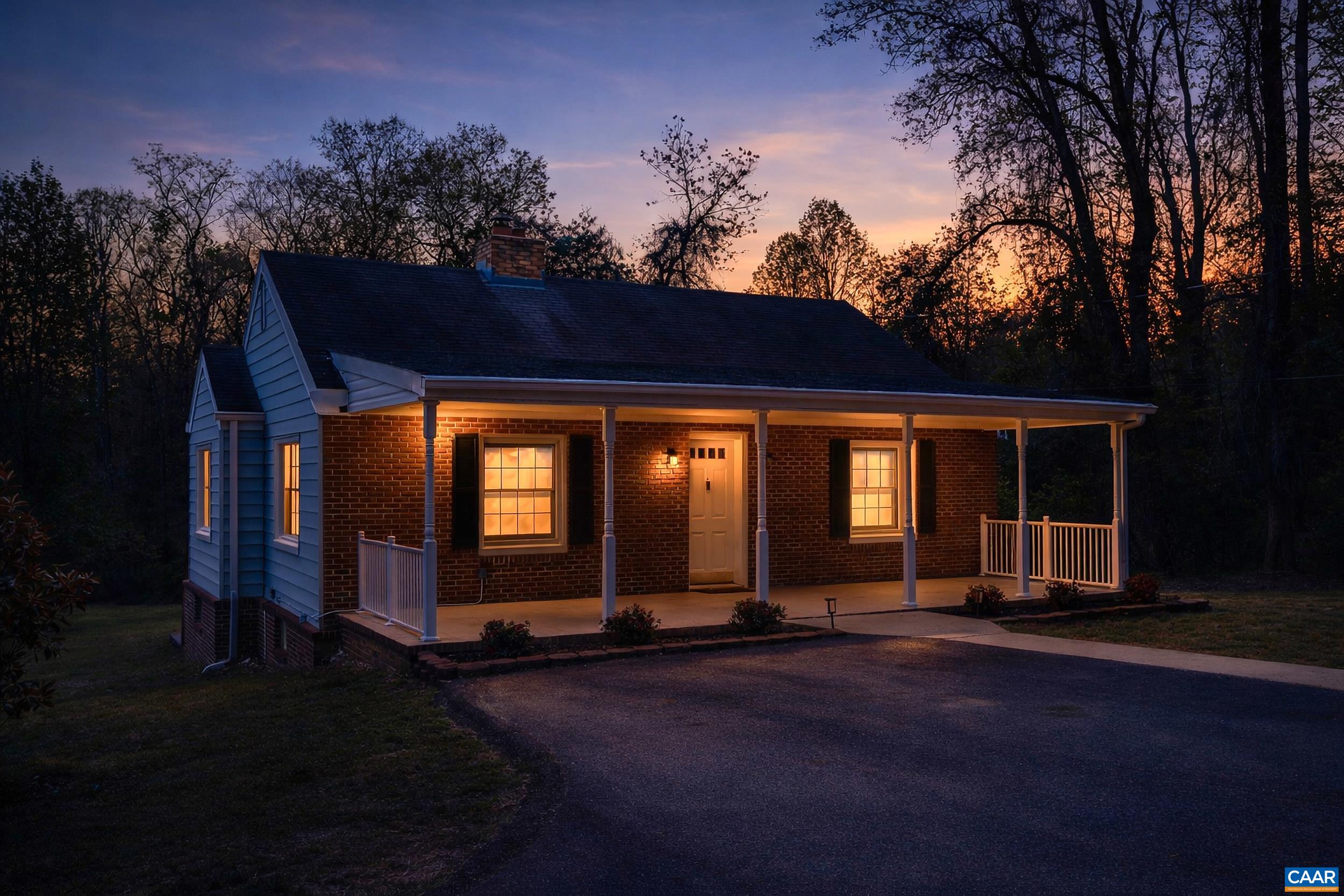 4973 Richmond Road Keswick, VA 22947 - Photo 55 of 55