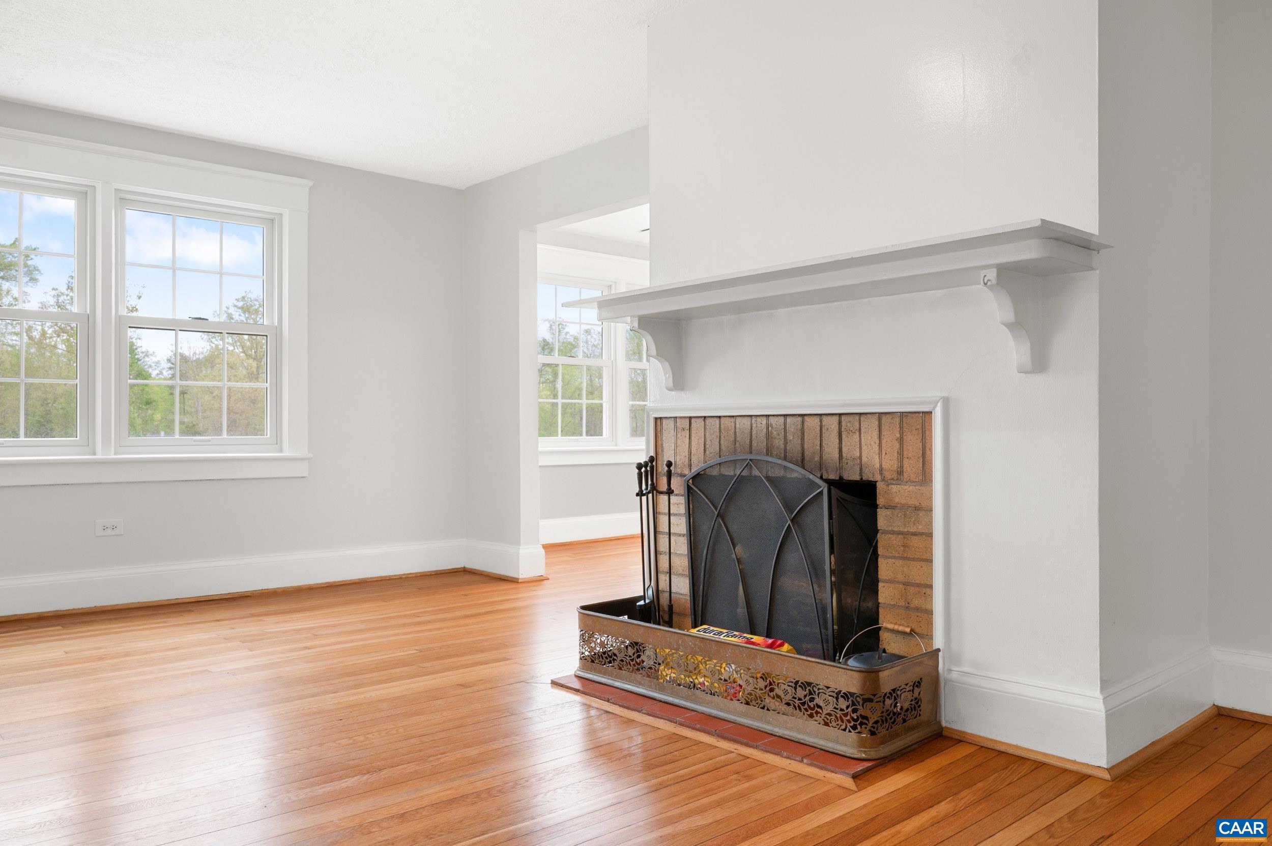 4973 Richmond Road Keswick, VA 22947 - Photo 6 of 55