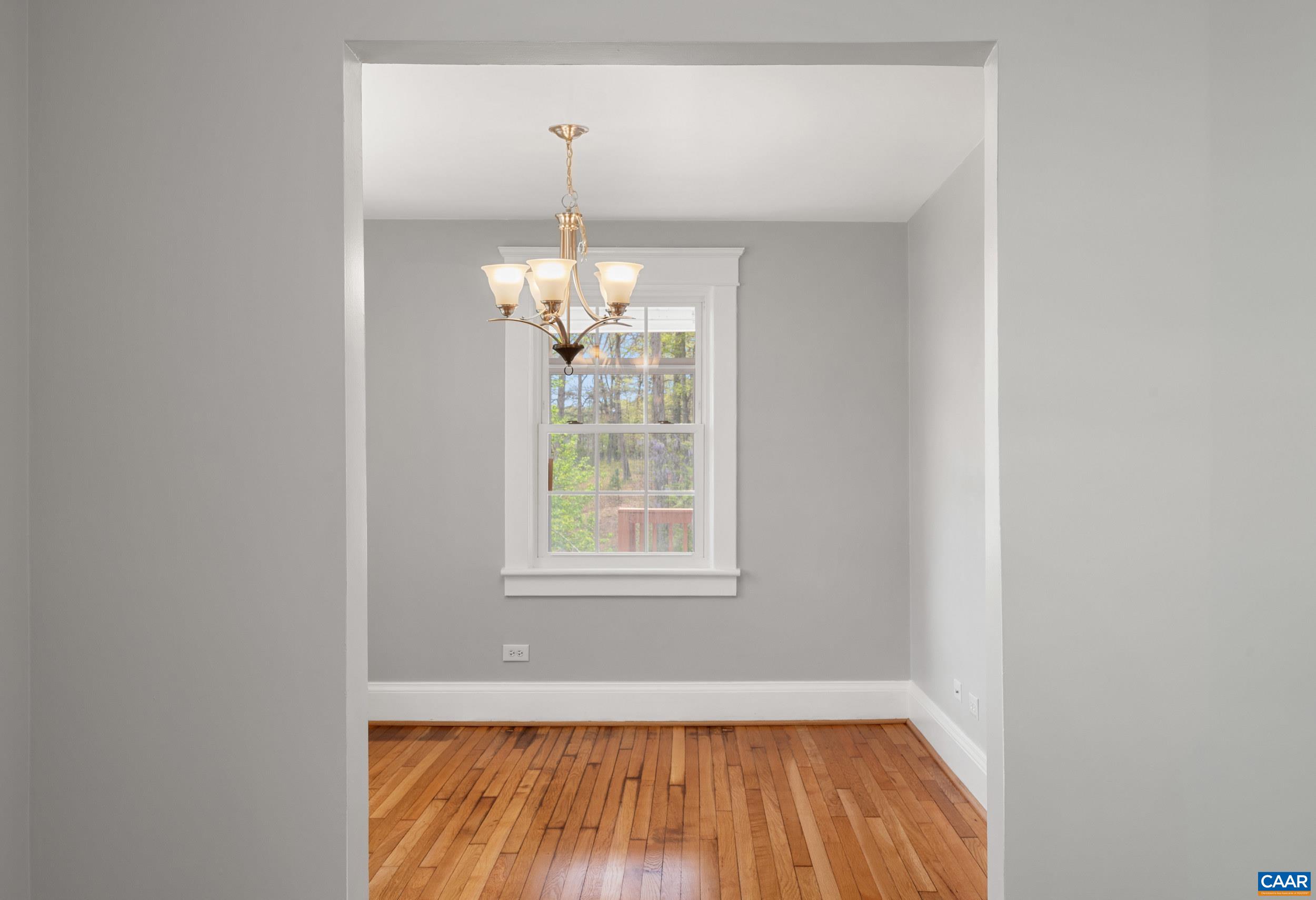 4973 Richmond Road Keswick, VA 22947 - Photo 8 of 55