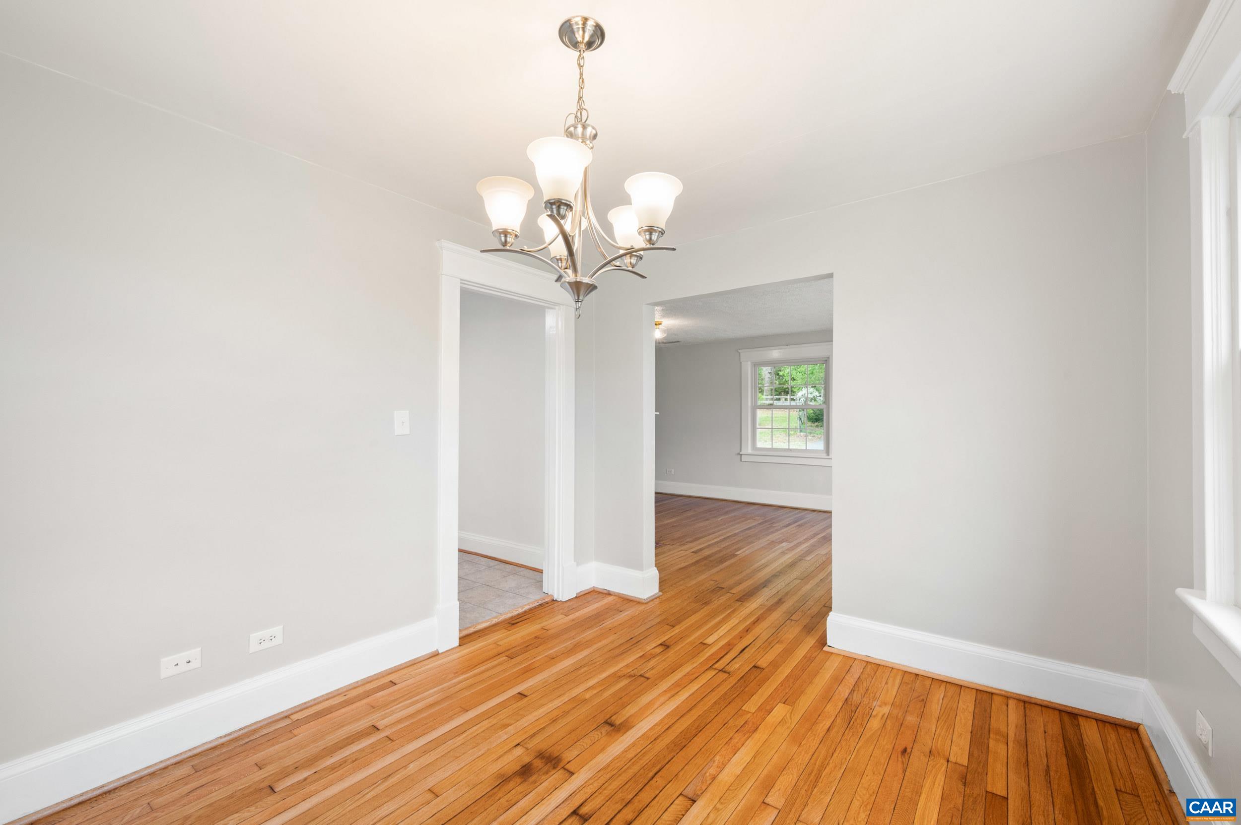 4973 Richmond Road Keswick, VA 22947 - Photo 10 of 55