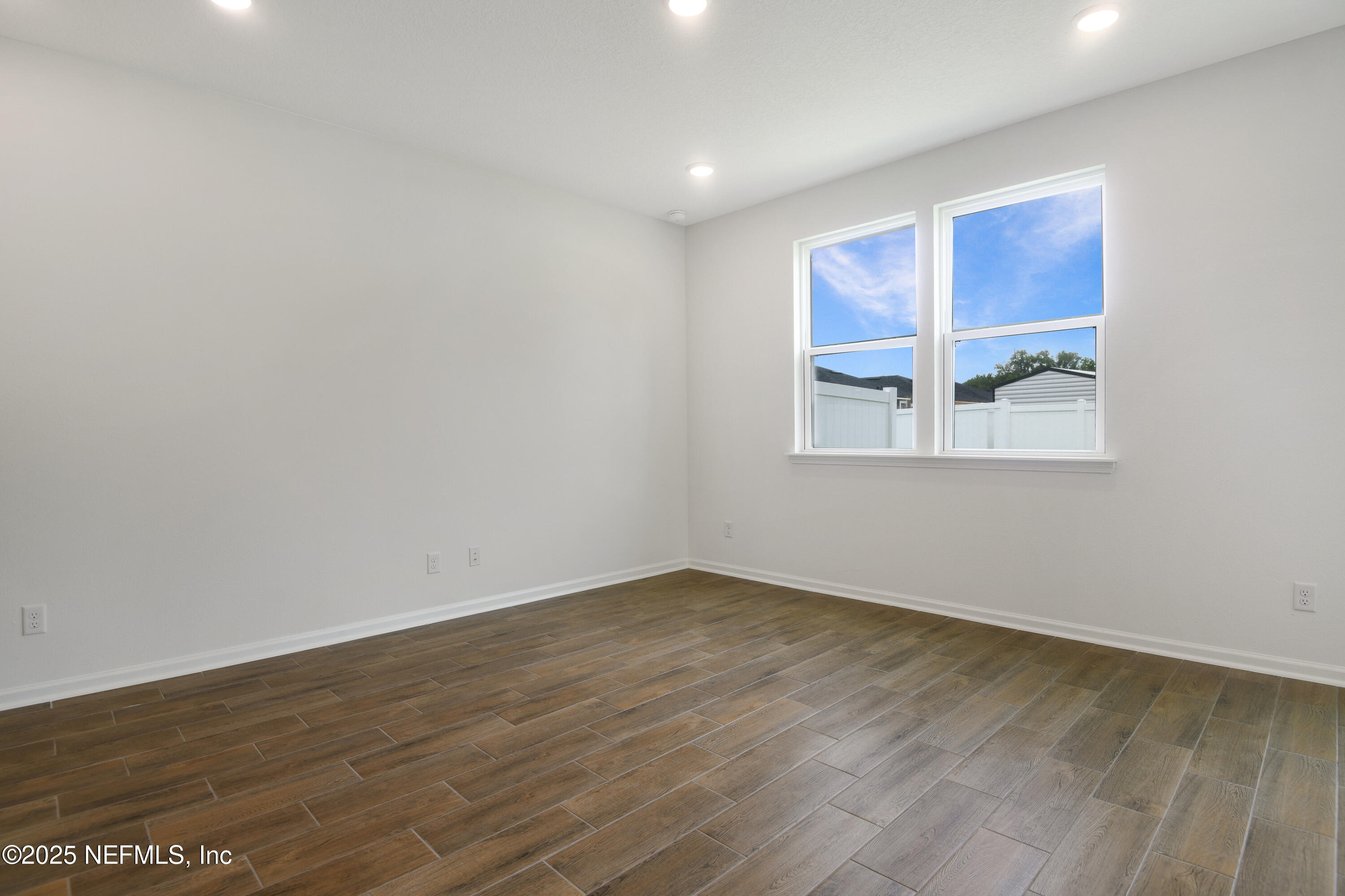 6015 Oracle Road Jacksonville, FL 32205 - Photo 7 of 20 6015 Oracle Court-6