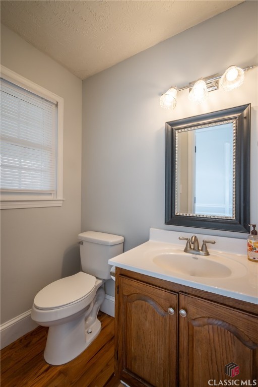 1561 Robinhood Road Watkinsville, GA 30677 - Photo 19 of 38 Gallery Image 19
