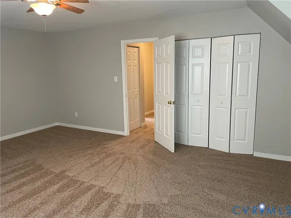 $2,650 | 5153 Chelsea Brook Lane, Glen Allen, VA 23060