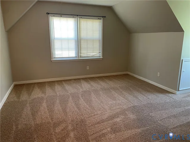 $2,650 | 5153 Chelsea Brook Lane, Glen Allen, VA 23060