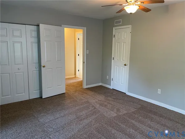 $2,650 | 5153 Chelsea Brook Lane, Glen Allen, VA 23060