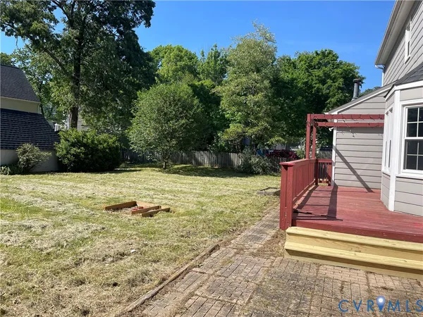 $2,650 | 5153 Chelsea Brook Lane, Glen Allen, VA 23060