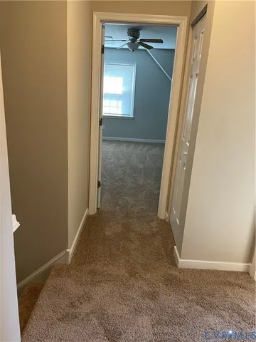 $2,650 | 5153 Chelsea Brook Lane, Glen Allen, VA 23060