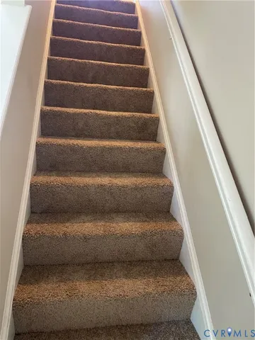 $2,650 | 5153 Chelsea Brook Lane, Glen Allen, VA 23060