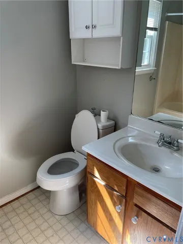 $2,650 | 5153 Chelsea Brook Lane, Glen Allen, VA 23060