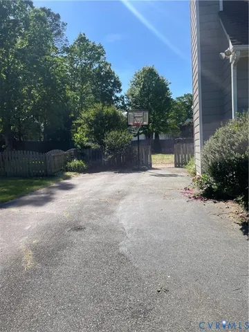 $2,650 | 5153 Chelsea Brook Lane, Glen Allen, VA 23060