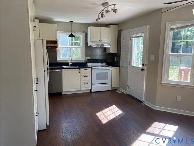 $2,650 | 5153 Chelsea Brook Lane, Glen Allen, VA 23060