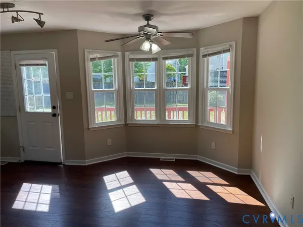 $2,650 | 5153 Chelsea Brook Lane, Glen Allen, VA 23060