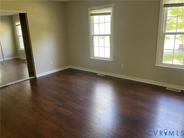 $2,650 | 5153 Chelsea Brook Lane, Glen Allen, VA 23060
