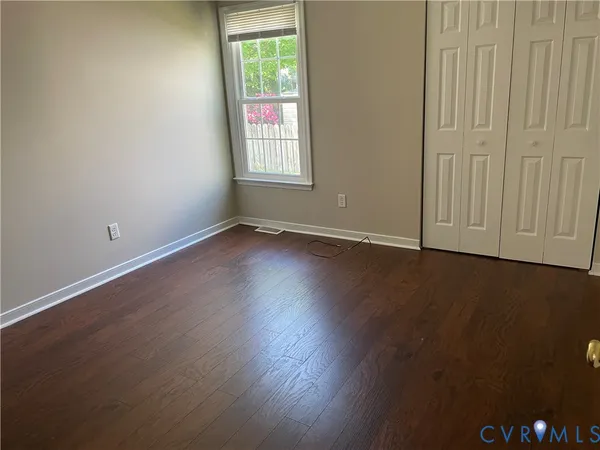 $2,650 | 5153 Chelsea Brook Lane, Glen Allen, VA 23060