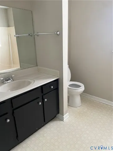 $2,650 | 5153 Chelsea Brook Lane, Glen Allen, VA 23060