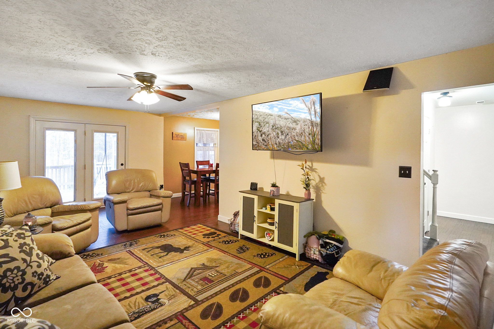 48 Bunker Hill Road West Mooresville, IN 46158 - Photo 11 of 41