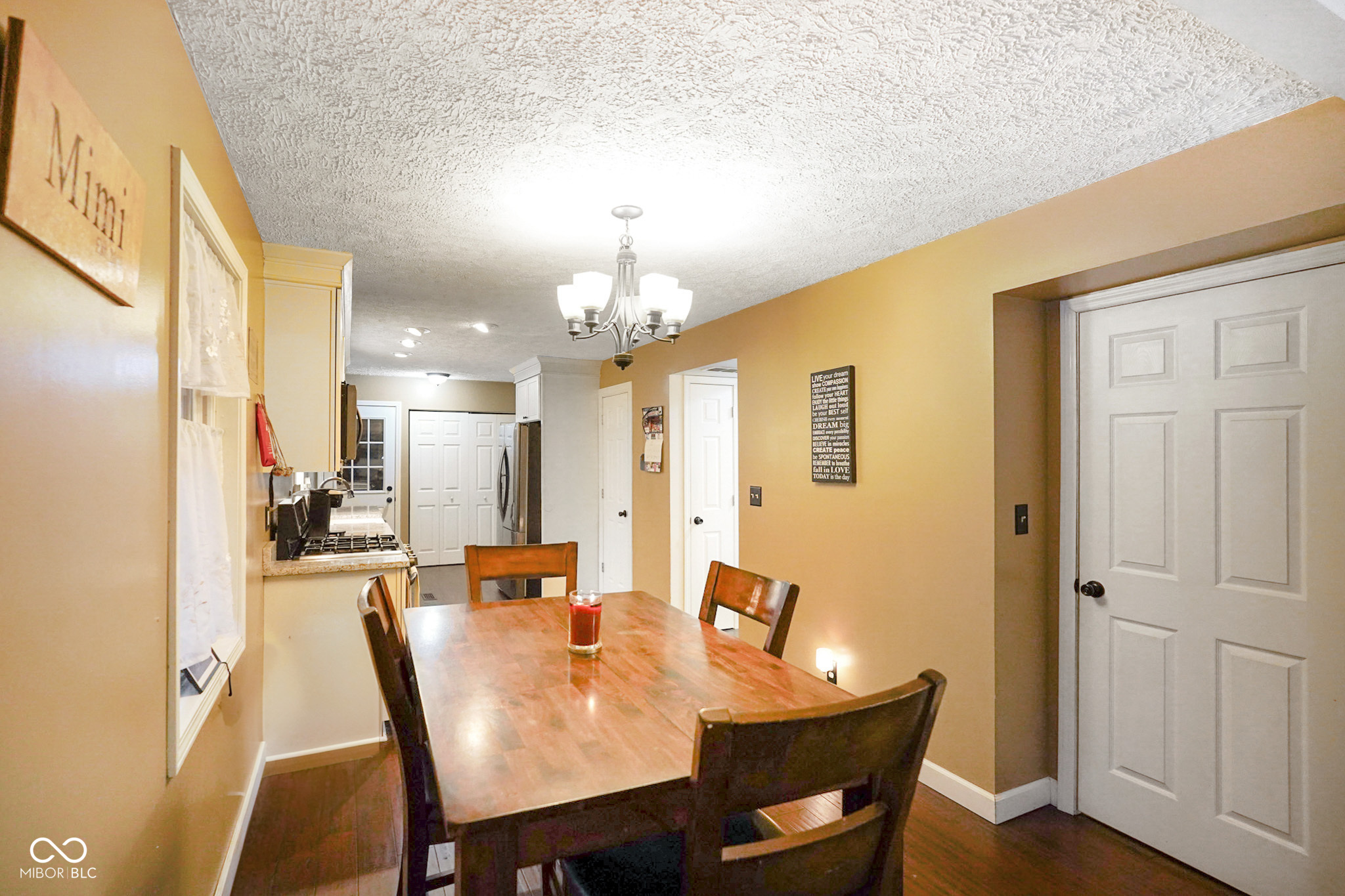 48 Bunker Hill Road West Mooresville, IN 46158 - Photo 14 of 41