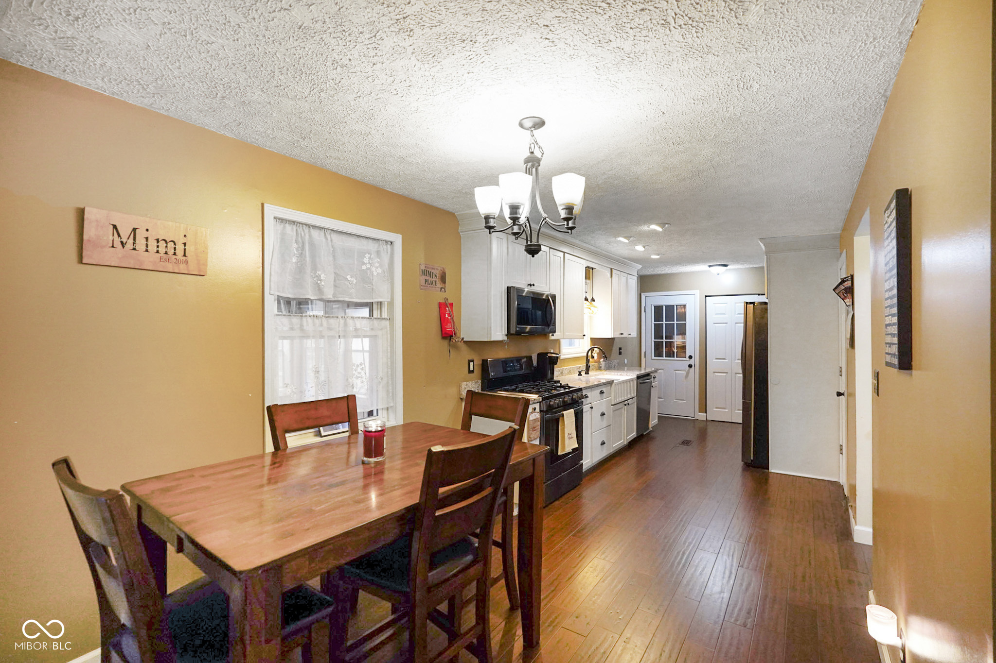 48 Bunker Hill Road West Mooresville, IN 46158 - Photo 15 of 41