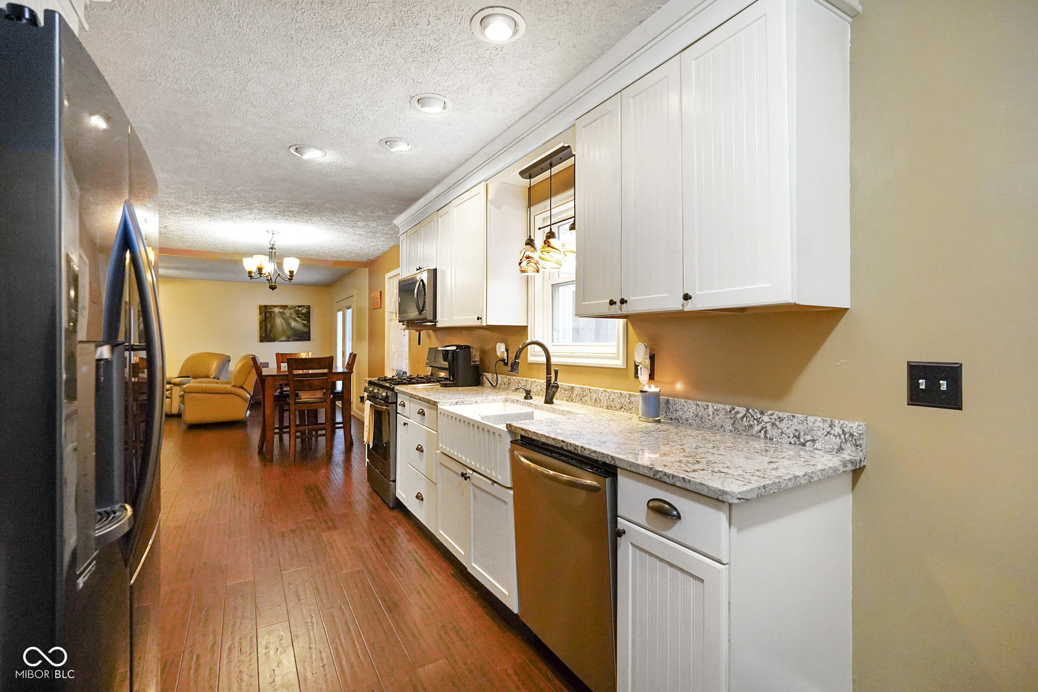 48 Bunker Hill Road West Mooresville, IN 46158 - Photo 17 of 41