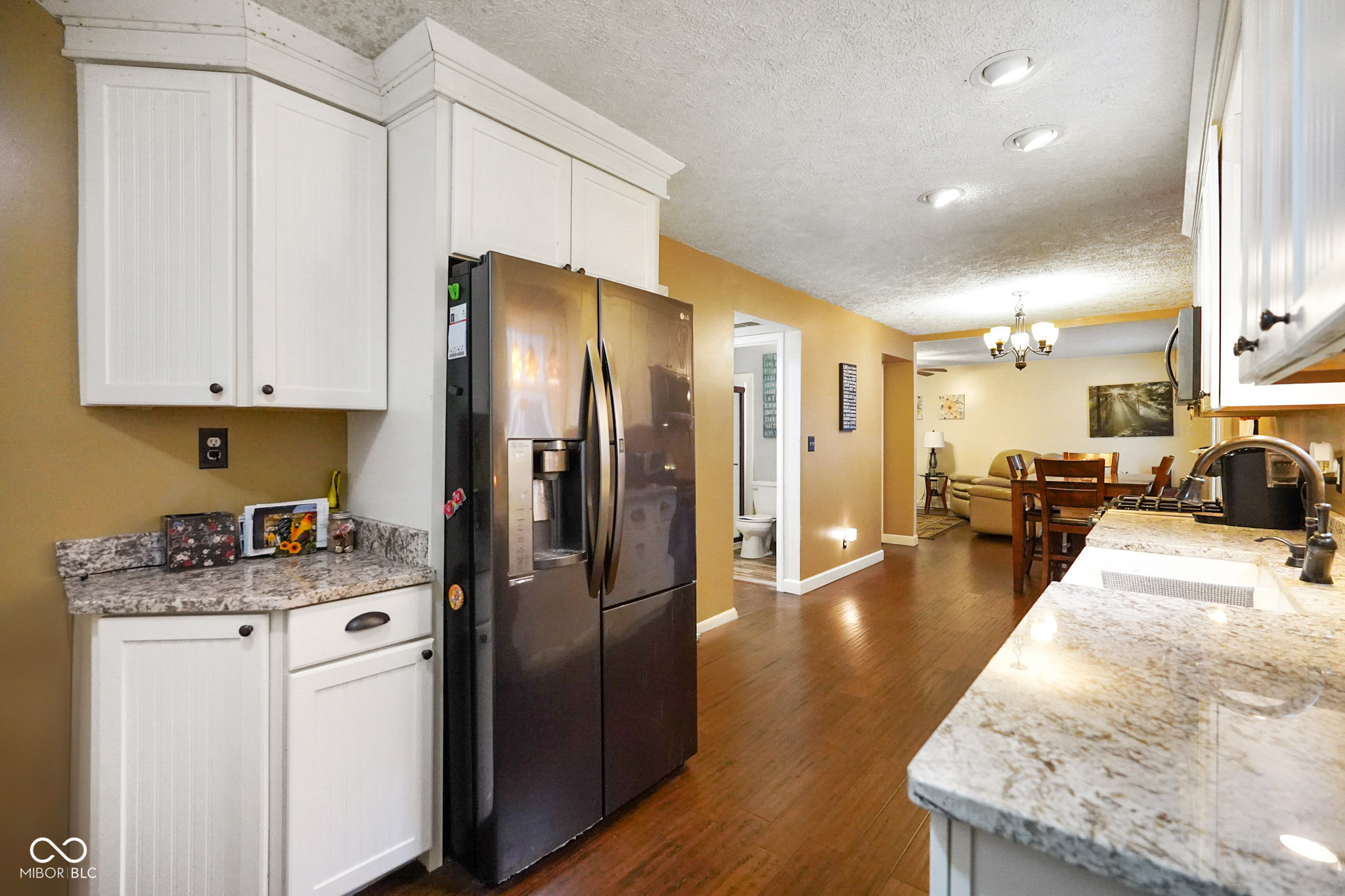 48 Bunker Hill Road West Mooresville, IN 46158 - Photo 18 of 41