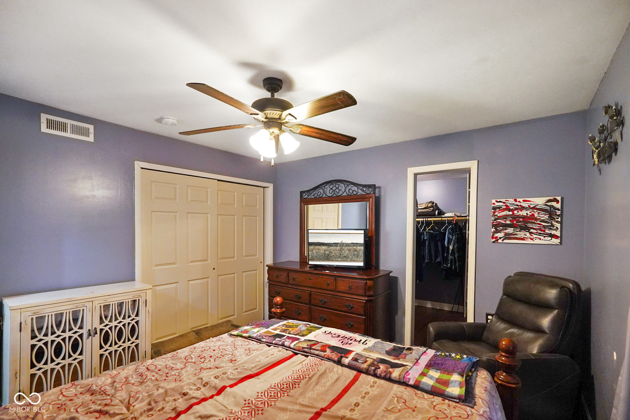 48 Bunker Hill Road West Mooresville, IN 46158 - Photo 20 of 41