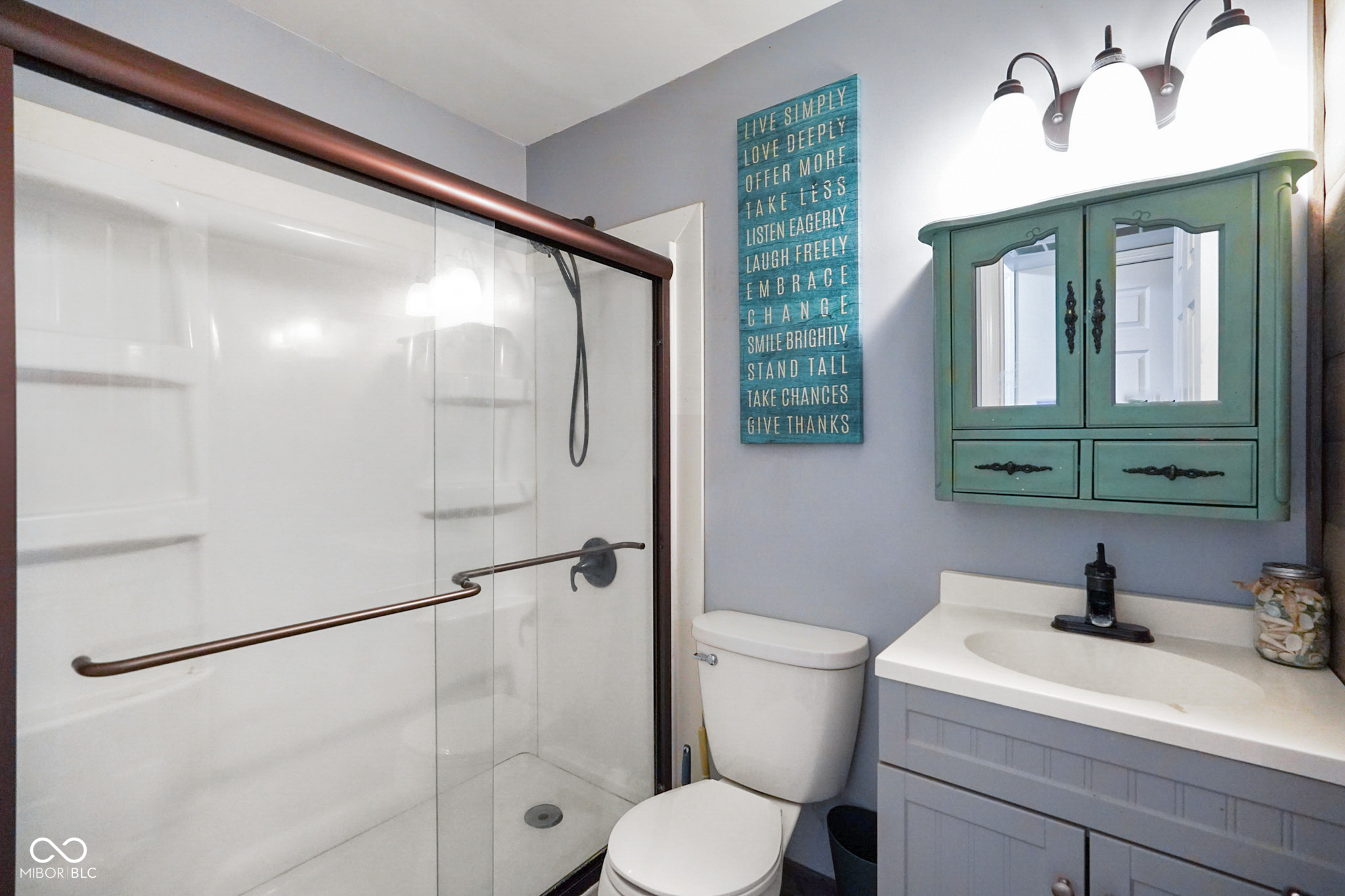 48 Bunker Hill Road West Mooresville, IN 46158 - Photo 21 of 41