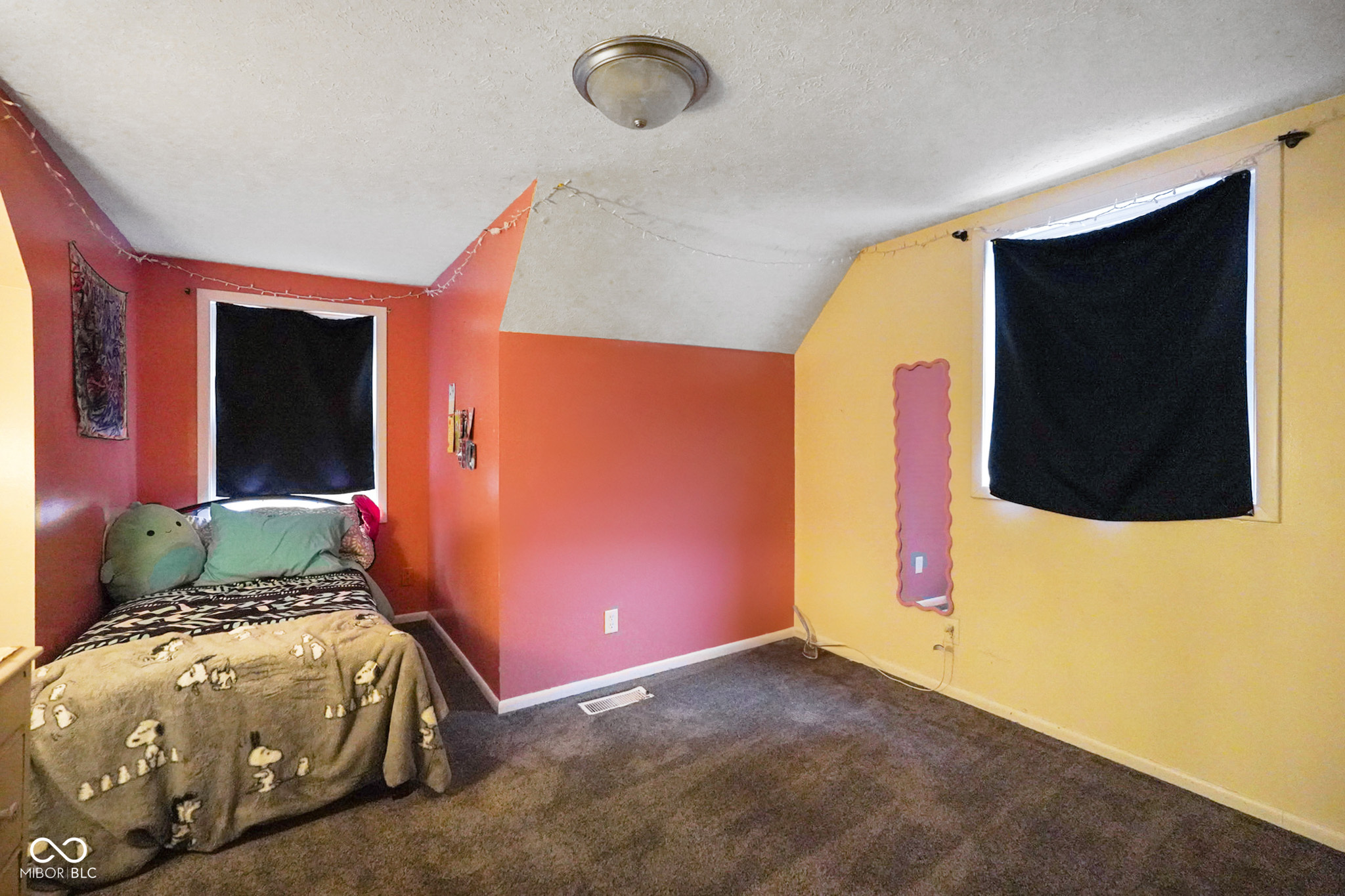 48 Bunker Hill Road West Mooresville, IN 46158 - Photo 22 of 41