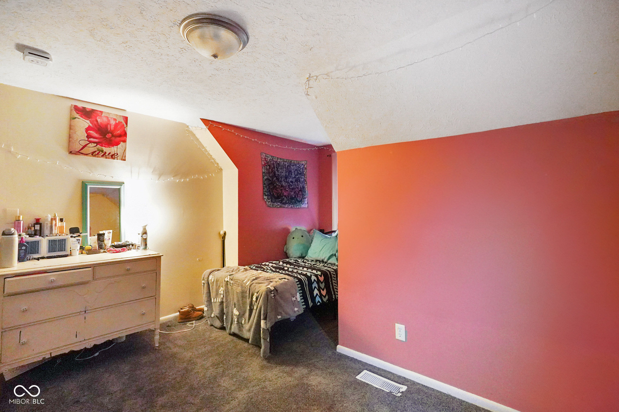 48 Bunker Hill Road West Mooresville, IN 46158 - Photo 23 of 41