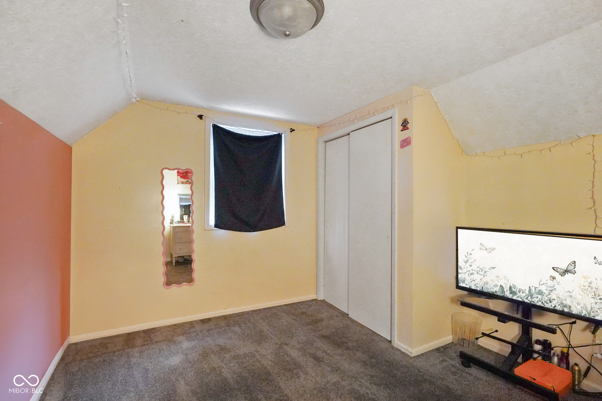 48 Bunker Hill Road West Mooresville, IN 46158 - Photo 24 of 41