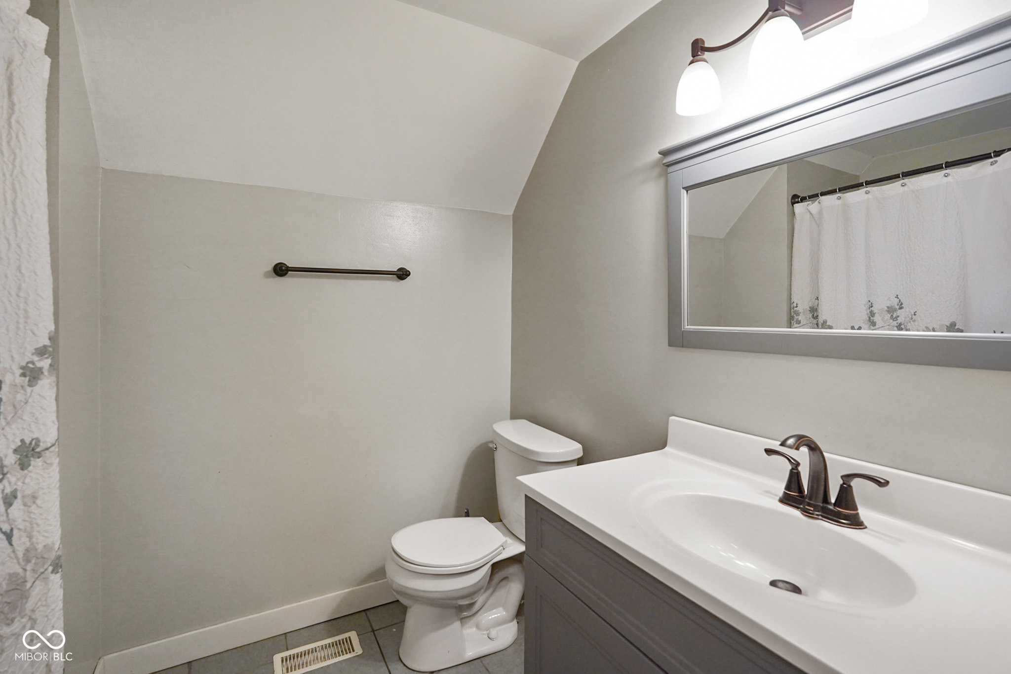 48 Bunker Hill Road West Mooresville, IN 46158 - Photo 25 of 41