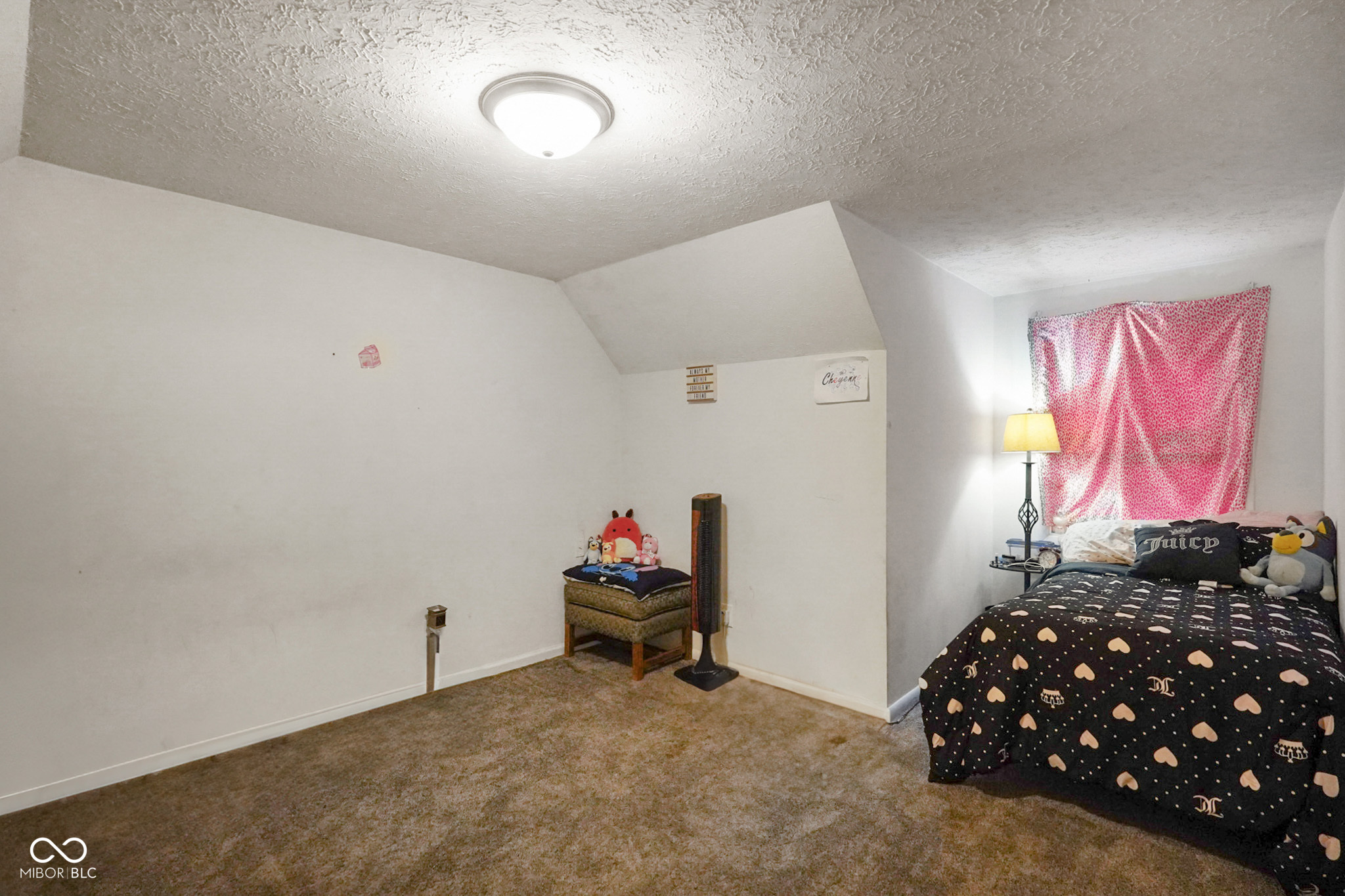 48 Bunker Hill Road West Mooresville, IN 46158 - Photo 26 of 41