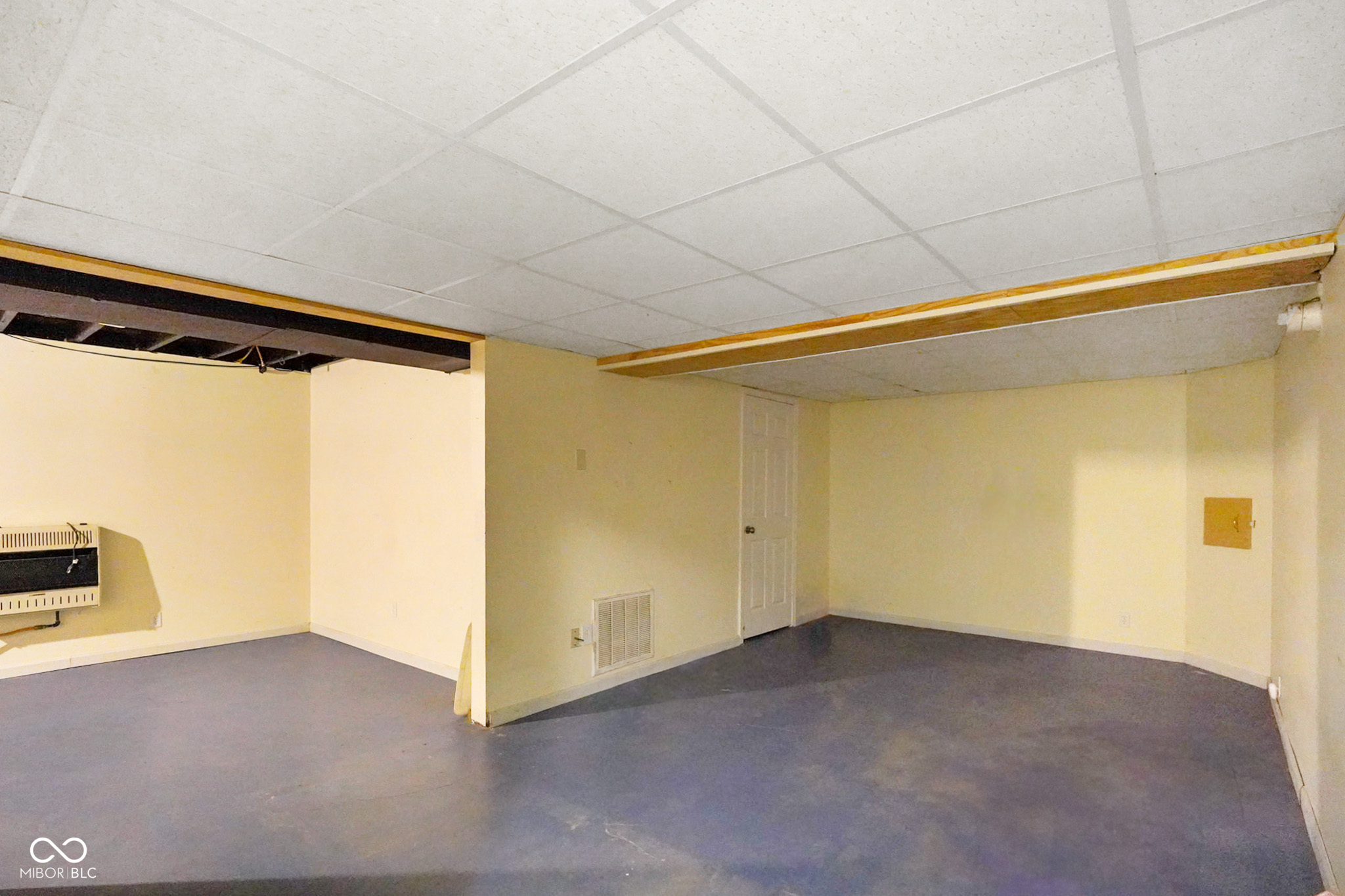 48 Bunker Hill Road West Mooresville, IN 46158 - Photo 28 of 41