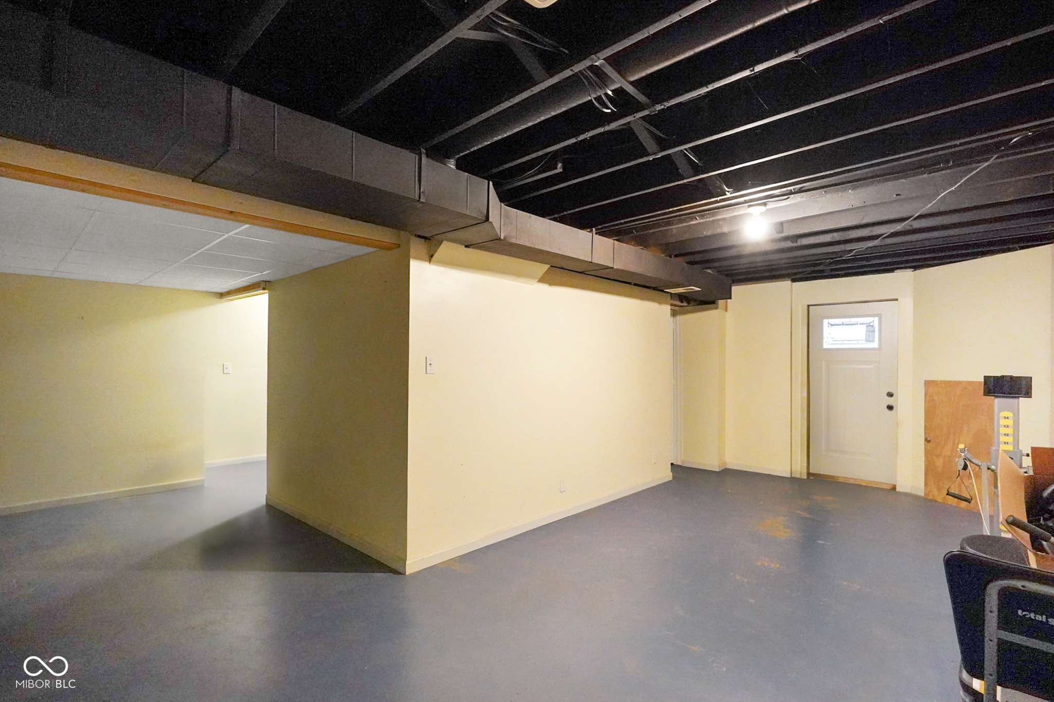 48 Bunker Hill Road West Mooresville, IN 46158 - Photo 29 of 41